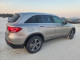 Mercedes-Benz GLC-CLASS 2020 — Copart