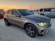 Mercedes-Benz GLC-CLASS 2020 — Copart