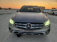 Mercedes-Benz GLC-CLASS 2020 — Copart