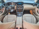 Mercedes-Benz GLC-CLASS 2020 — Copart