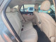 Mercedes-Benz GLC-CLASS 2020 — Copart
