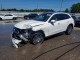 Mercedes-Benz GLC-CLASS 2024 — Copart
