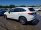 Mercedes-Benz GLC-CLASS 2024 — Copart