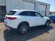 Mercedes-Benz GLC-CLASS 2024 — Copart
