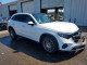 Mercedes-Benz GLC-CLASS 2024 — Copart