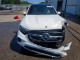 Mercedes-Benz GLC-CLASS 2024 — Copart