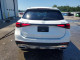 Mercedes-Benz GLC-CLASS 2024 — Copart