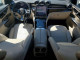 Mercedes-Benz GLC-CLASS 2024 — Copart
