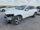 Mercedes-Benz GLC-CLASS 2019 — Copart