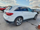 Mercedes-Benz GLC-CLASS 2019 — Copart