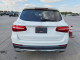 Mercedes-Benz GLC-CLASS 2019 — Copart