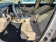 Mercedes-Benz GLC-CLASS 2019 — Copart