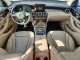 Mercedes-Benz GLC-CLASS 2019 — Copart