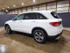 Mercedes-Benz GLC-CLASS 2017 — Copart