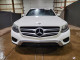 Mercedes-Benz GLC-CLASS 2017 — Copart