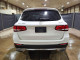 Mercedes-Benz GLC-CLASS 2017 — Copart