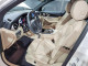 Mercedes-Benz GLC-CLASS 2017 — Copart