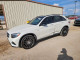 Mercedes-Benz GLC-CLASS 2017 — Copart