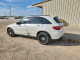 Mercedes-Benz GLC-CLASS 2017 — Copart