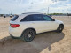 Mercedes-Benz GLC-CLASS 2017 — Copart