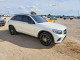 Mercedes-Benz GLC-CLASS 2017 — Copart
