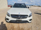 Mercedes-Benz GLC-CLASS 2017 — Copart