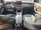 Mercedes-Benz GLC-CLASS 2017 — Copart