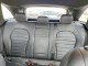 Mercedes-Benz GLC-CLASS 2017 — Copart