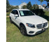 Mercedes-Benz GLC-CLASS 2017 — Copart