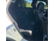 Mercedes-Benz GLC-CLASS 2017 — Copart