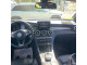 Mercedes-Benz GLC-CLASS 2017 — Copart