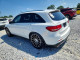 Mercedes-Benz GLC-CLASS 2017 — Copart
