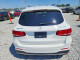 Mercedes-Benz GLC-CLASS 2017 — Copart
