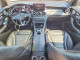 Mercedes-Benz GLC-CLASS 2017 — Copart