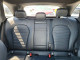 Mercedes-Benz GLC-CLASS 2017 — Copart