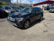 Mercedes-Benz GLC-CLASS 2022 — Copart