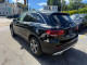 Mercedes-Benz GLC-CLASS 2022 — Copart