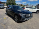 Mercedes-Benz GLC-CLASS 2022 — Copart