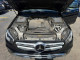 Mercedes-Benz GLC-CLASS 2022 — Copart