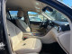 Mercedes-Benz GLC-CLASS 2022 — Copart