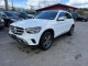 Mercedes-Benz GLC-CLASS 2020 — Copart