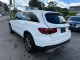 Mercedes-Benz GLC-CLASS 2020 — Copart
