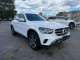 Mercedes-Benz GLC-CLASS 2020 — Copart