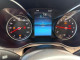 Mercedes-Benz GLC-CLASS 2020 — Copart