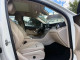 Mercedes-Benz GLC-CLASS 2020 — Copart