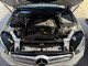 Mercedes-Benz GLC-CLASS 2020 — Copart
