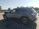 Mercedes-Benz GLC-CLASS 2016 — Copart
