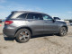 Mercedes-Benz GLC-CLASS 2016 — Copart