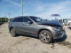 Mercedes-Benz GLC-CLASS 2016 — Copart