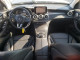 Mercedes-Benz GLC-CLASS 2016 — Copart